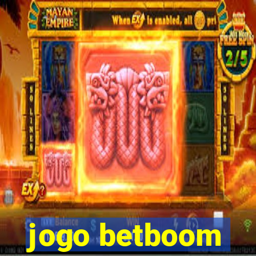 jogo betboom